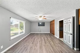14334 Anthony Pl, Moreno Valley, CA 92555 - Photo 38