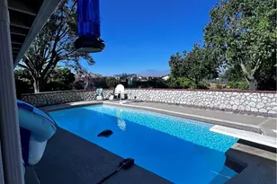14334 Anthony Pl, Moreno Valley, CA 92555 - Photo 12