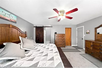 14334 Anthony Place, Moreno Valley, CA 92555 - Photo 26