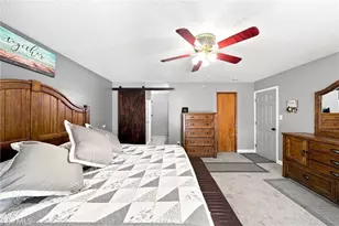 14334 Anthony Pl, Moreno Valley, CA 92555 - Photo 26