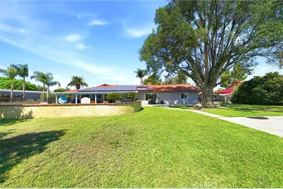 14334 Anthony Place, Moreno Valley, CA 92555 - Photo 40