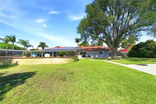 14334 Anthony Pl, Moreno Valley, CA 92555 - Photo 40