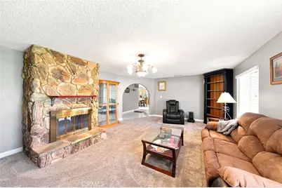 14334 Anthony Place, Moreno Valley, CA 92555 - Photo 12