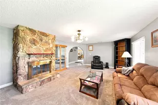 14334 Anthony Pl, Moreno Valley, CA 92555 - Photo 12