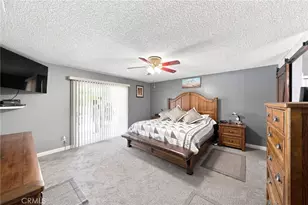 14334 Anthony Pl, Moreno Valley, CA 92555 - Photo 24