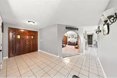 14334 Anthony Place, Moreno Valley, CA 92555 - Photo 8