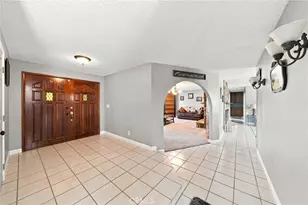 14334 Anthony Pl, Moreno Valley, CA 92555 - Photo 8