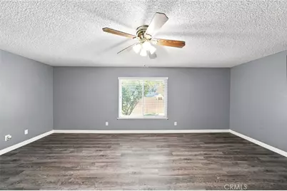 14334 Anthony Place, Moreno Valley, CA 92555 - Photo 36