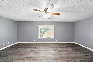 14334 Anthony Pl, Moreno Valley, CA 92555 - Photo 36