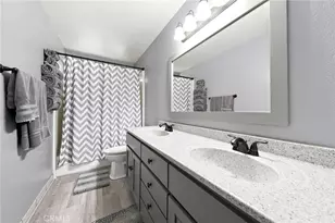 14334 Anthony Pl, Moreno Valley, CA 92555 - Photo 34