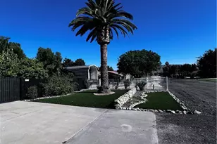 14334 Anthony Pl, Moreno Valley, CA 92555 - Photo 2