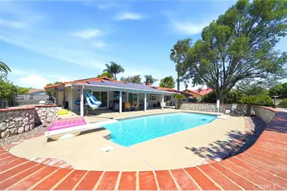 14334 Anthony Place, Moreno Valley, CA 92555 - Photo 42