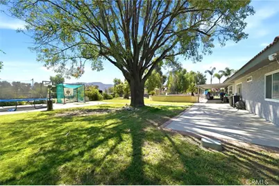 14334 Anthony Place, Moreno Valley, CA 92555 - Photo 44