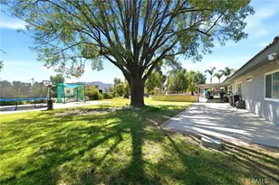 14334 Anthony Pl, Moreno Valley, CA 92555 - Photo 44