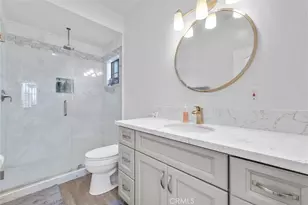22418 Akers, Perris, CA 92570 - Photo 28
