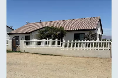 22418 Akers, Perris, CA 92570 - Photo 2