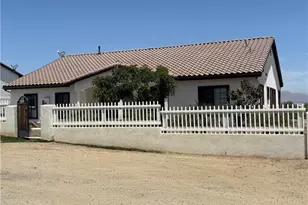 22418 Akers, Perris, CA 92570 - Photo 2