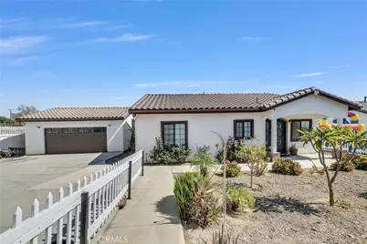 22418 Akers, Perris, CA 92570 - Photo 34