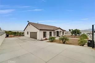 22418 Akers, Perris, CA 92570 - Photo 38