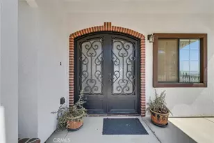 22418 Akers, Perris, CA 92570 - Photo 10