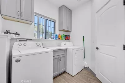 22418 Akers, Perris, CA 92570 - Photo 24