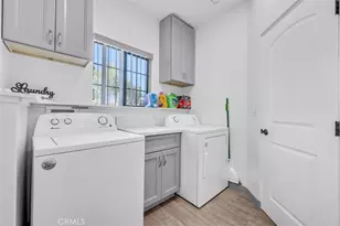22418 Akers, Perris, CA 92570 - Photo 24