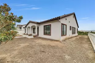 22418 Akers, Perris, CA 92570 - Photo 40