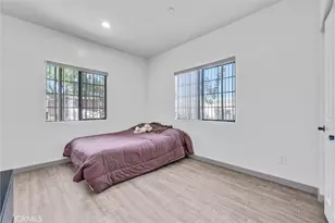 22418 Akers, Perris, CA 92570 - Photo 20