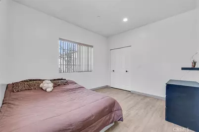 22418 Akers, Perris, CA 92570 - Photo 22