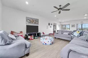 22418 Akers, Perris, CA 92570 - Photo 42