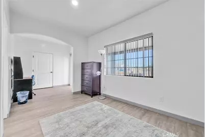22418 Akers, Perris, CA 92570 - Photo 26