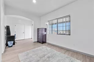 22418 Akers, Perris, CA 92570 - Photo 26