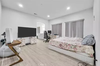22418 Akers, Perris, CA 92570 - Photo 64