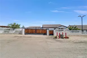 22418 Akers, Perris, CA 92570 - Photo 32