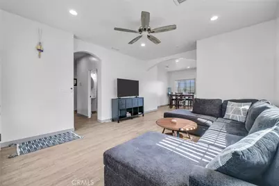 22418 Akers, Perris, CA 92570 - Photo 12