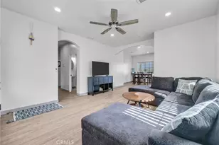 22418 Akers, Perris, CA 92570 - Photo 12