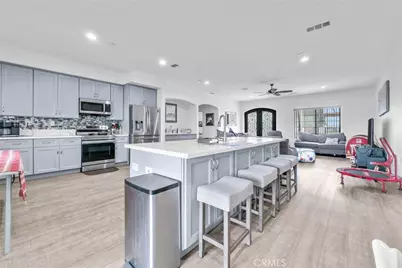 22418 Akers, Perris, CA 92570 - Photo 44