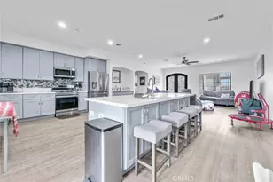 22418 Akers, Perris, CA 92570 - Photo 44