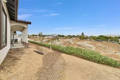 22418 Akers, Perris, CA 92570 - Photo 72