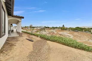 22418 Akers, Perris, CA 92570 - Photo 72