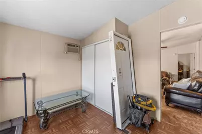 8221 Ilex Street #39, Fontana, CA 92335 - Photo 18