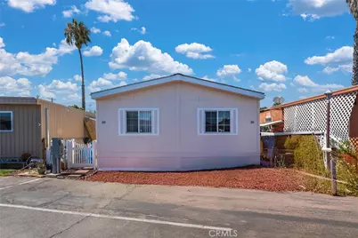 8221 Ilex Street #39, Fontana, CA 92335 - Photo 1