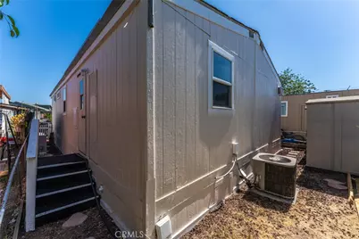 8221 Ilex Street #39, Fontana, CA 92335 - Photo 20
