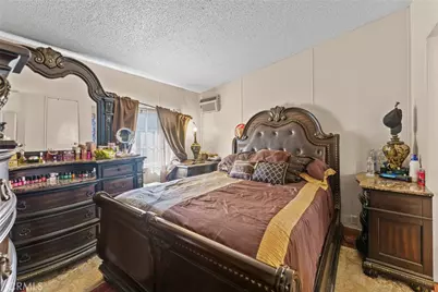 8221 Ilex Street #39, Fontana, CA 92335 - Photo 12