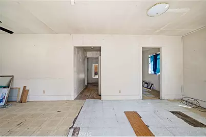 4524 Huntington Drive, Los Angeles, CA 90032 - Photo 6