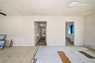 4524 Huntington Dr, Los Angeles, CA 90032 - Photo 6
