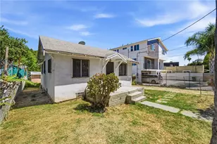4524 Huntington Dr, Los Angeles, CA 90032 - Photo 2