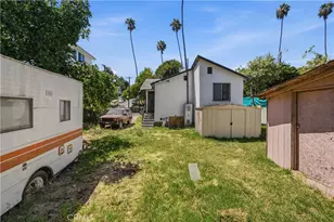 4524 Huntington Dr, Los Angeles, CA 90032 - Photo 18