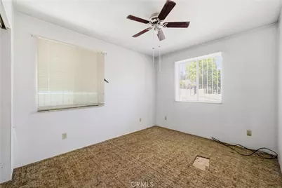 4524 Huntington Drive, Los Angeles, CA 90032 - Photo 12