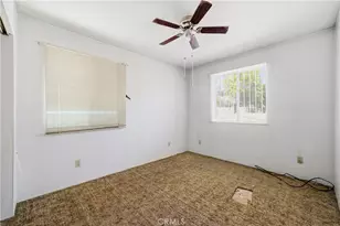 4524 Huntington Dr, Los Angeles, CA 90032 - Photo 12
